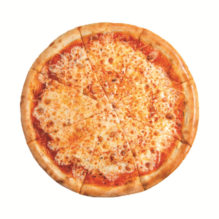 მარგარიტა