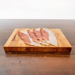 Speck 200 g