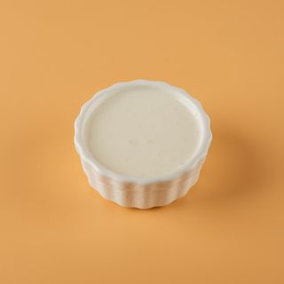 Сметана (30г)