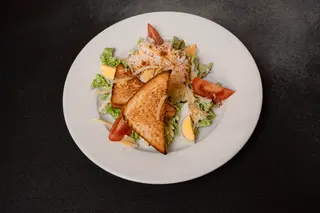 Цезар (250г)