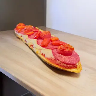 Salami