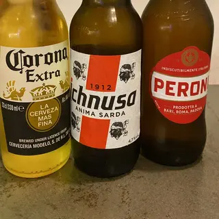 Birra