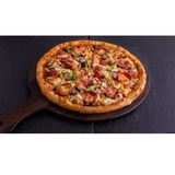 Buy 1 get 1free (Polo pizza 