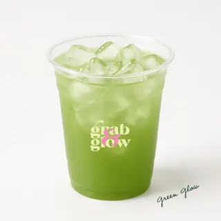 Green Glow