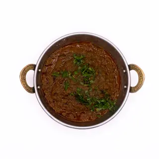 Bangan bartha