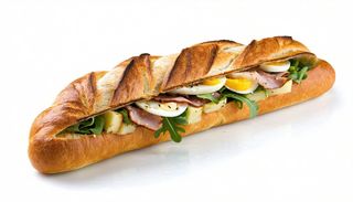 15. Crepes cinese Jian bing guo zi con carne