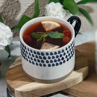 Шие шәйі/Чай Вишневый согревающий Large