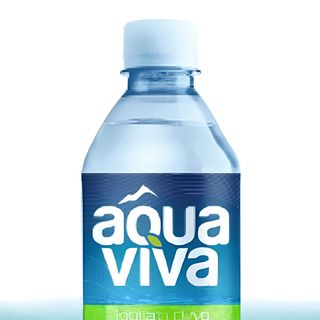 AQUA 0.5