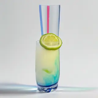 Vegas Juice