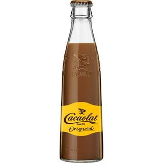 Cacaolat (330 Ml.)