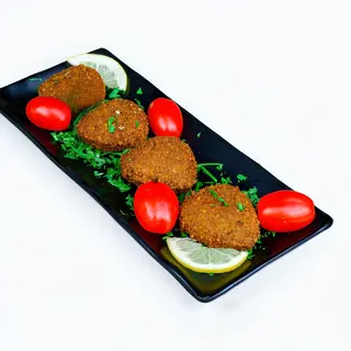 Falafel