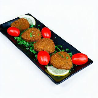 Falafel