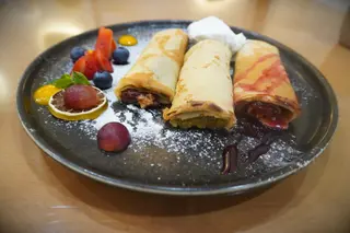 Clătite