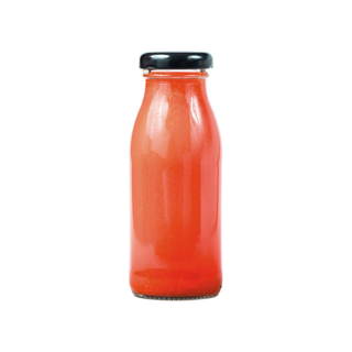 Zumo De Tomate