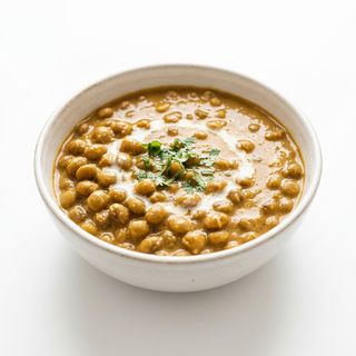 Beans Nazi
