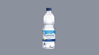Acqua Gasata 50cl