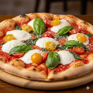 Reginella