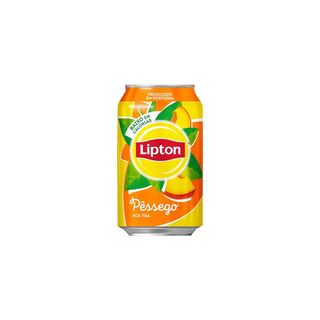 Lipton pessego