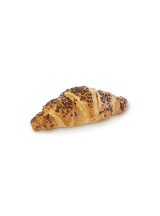 Croissant De Choco Vegano (1 Ud.)