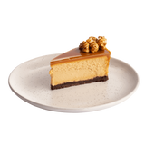 Карамельна Ніжність (150г)