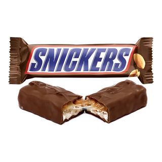 Snickers