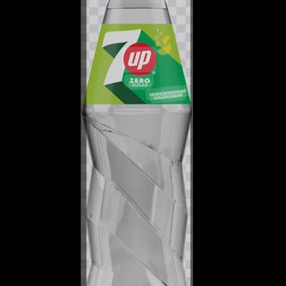 7 UP