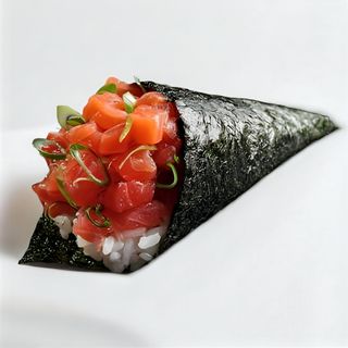 Temaki