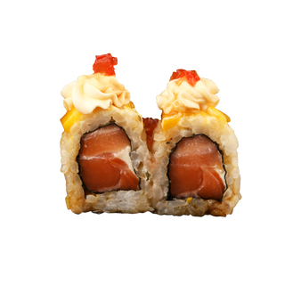 A189. Mango roll - 8pz