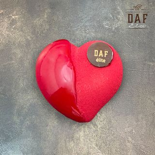 Rouge Gael monoporzione