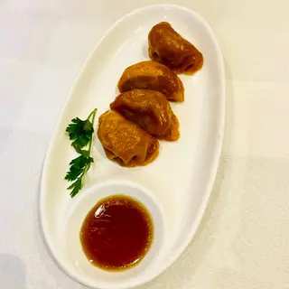 338 Labi kimchi
