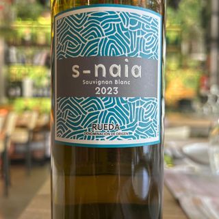 S-Naia 