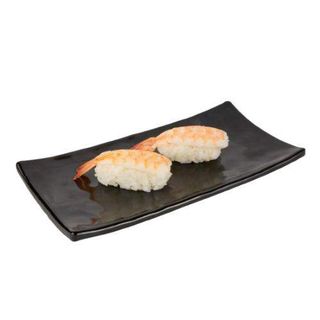 Nigiri de gamba (2 uds.)