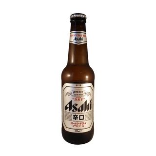 Asahi 50 cl
