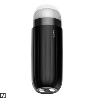 Svakom Sam Neo masturbator sterowany smartfonem 5767