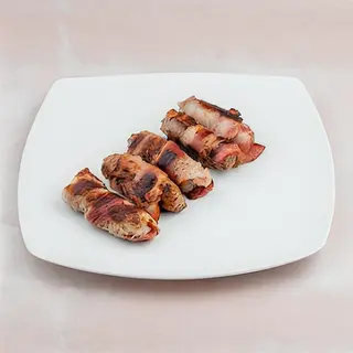 Rolovani ćevap 1kg
