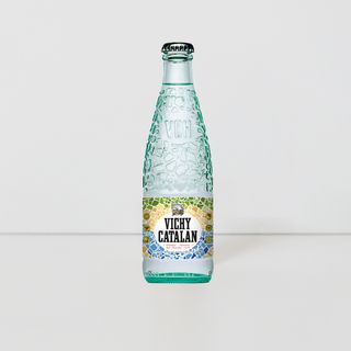 Vichy Catalan (500 Ml.)
