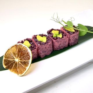 148 oso soy avocado 8pz