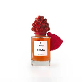 Atma Eau de Parfum 100 ml