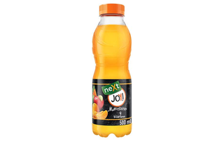 Joy 0.5l