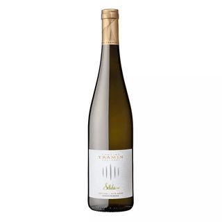 Selida Gewurztraminer - Dramen 75 cl