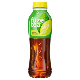 Fuzetea