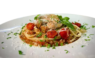 Bolognese