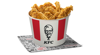 Баскет Сандерс Дуэт