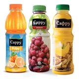 ცივი სასმელი კაპი 0.5