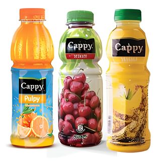 ცივი სასმელი კაპი 0.5