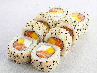 Рол Тропікано (190g)