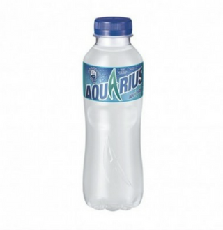 Aquarius Original