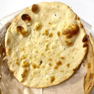 Nan