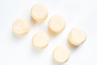  Сырники классические 6 шт