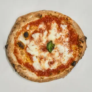 provola e pepe 
